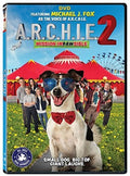 Archie 2 - Archie 2 - DVD