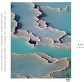 Arp - Zebra - Music CD