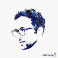 Uppermost - Perseverance - Music CD