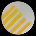 Dan Only - Wurly Chronicles - Vinyl Record