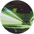 Dj Assam - I'm Still In 2 It - Vinyl Record
