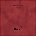 Tozzi,luigi - Ecate - Vinyl Record