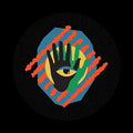 Soul Of Hex - Tetro - Vinyl Record