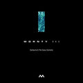 Guillaume & Coutu Dumonts - Mdrnty 003 - Vinyl Record