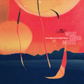Misch,tom / Dayes,yussef - What Kinda Music - Music CD