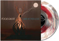 Fool's Ghost - Dark Woven Light - Vinyl Record