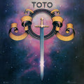 Toto - Toto - Vinyl Record