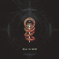 Toto - Old Is New - Vinyl Record