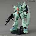 Bandai Mg 1/100 - Char's Counterattack Jegan, Bandai Mg 1/100 - Collectibles