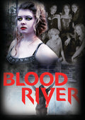 Blood River - Blood River - DVD