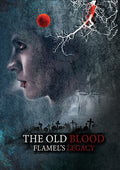 Old Blood: Flamel's Legacy - Old Blood: Flamel's Legacy - DVD