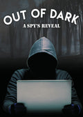 Out Of Dark - Out Of Dark - DVD