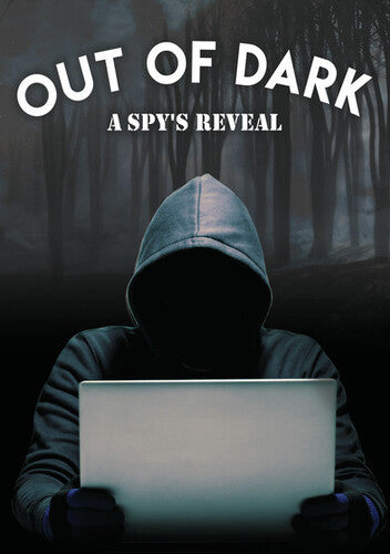 Out Of Dark - Out Of Dark - DVD