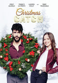 Christmas Catch - Christmas Catch - DVD