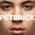 Petbrick - I - Vinyl Record