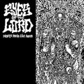Eyes Of The Lord - Misery Feels Like Home - Vinyl Record