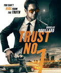 Trust No 1 - Trust No 1 - Blu-ray