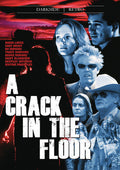 Crack In The Floor - Crack In The Floor - DVD