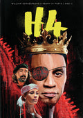 H4 - H4 - DVD