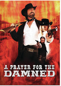 Prayer For The Damned - Prayer For The Damned - DVD