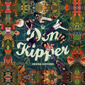 Don Kipper - Seven Sisters - Music CD