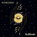 Sunbuzzed - La Ofrenda - Vinyl Record