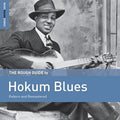 Rough Guide To Hokum Blues / Various - Rough Guide To Hokum Blues / Various - Music CD