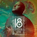 Satva,boddhi - Boddhi Satva 18 - Music CD