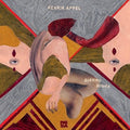Appel,henrik - Burning Bodies - Vinyl Record
