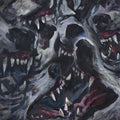 Neck Of The Woods - Annex Of Ire - Music CD