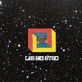 Les Big Byrd - Little More Numb - Vinyl Record