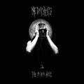 Medico Peste - Black Bile Vinyl Record