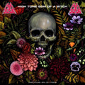 High Tone Son Of A Bitch - Lifecycles: Eps Of Htsob - Music CD