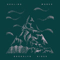 Brooklyn Rider - Healing Modes - Music CD