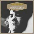Gaughan,dick - An Introduction To - Music CD