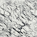 Abrams,joshua - Excavations 1 - Vinyl Record