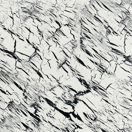 Abrams,joshua - Excavations 1 - Vinyl Record