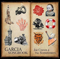 Craven,joe & Sometimers - Garcia Songbook - Music CD