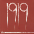 1919 - Bloodline - Vinyl Record