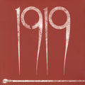 Bloodline (Gate) [Limited Edition] (Red) Vinyl Record