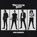 Your Favorites [LP] Vinyl Record