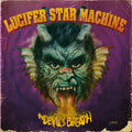 Devil's Breath (Gate) [Limited Edition] Vinyl Record