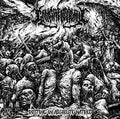 Gangrenectomy - Rotting In Absolute Hatred - Music CD