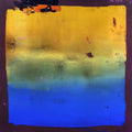 Craig,ian William - Turn Of Breath - Vinyl Record
