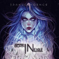 Born In Exile - Trascendence - Music CD