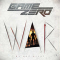 Game Zero - W.a.r. (we Are Right) - Music CD