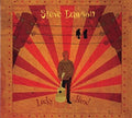 Dawson,steve - Lucky Hand - Music CD