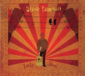 Lucky Hand [LP] Vinyl Record