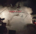 Guarda In Alto / O.s.t. - Guarda In Alto / O.s.t. - Music CD