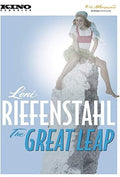 Great Leap (1927) - Great Leap (1927) - DVD